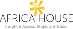 Africa House